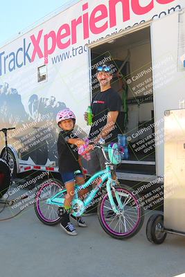 media/Sep-23-2023-TrackXperience (Sat) [[20ac09486f]]/Around the Pits/